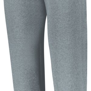 Dri-Power® Closed Bottom Pocket Sweatpant