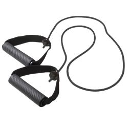 4' Slastix® Toner Light (Yellow)