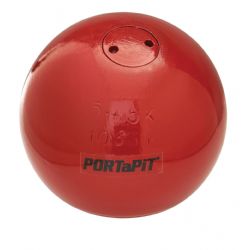 Scholastic Shot Put 8 lbs