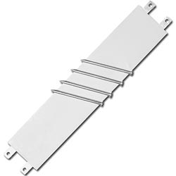 Extra Hammer Spikes for End Spike Rubber