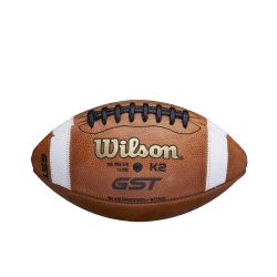 Wilson Game Ball Prep Kit