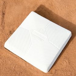 MacGregor®Magnetic Double 1st Base