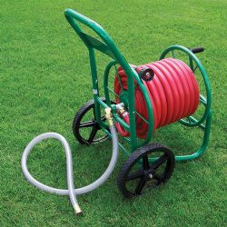 Enduro Hose Reel