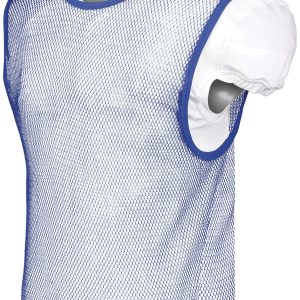 SCRIMMAGE VEST
