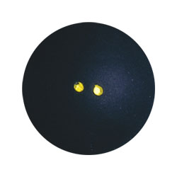 MacGregor®Collegiate Racquetball Racquet