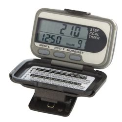 Magnetic Jump & Reach Board