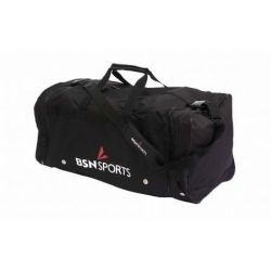 BSN SPORTS Team Equipment Bag