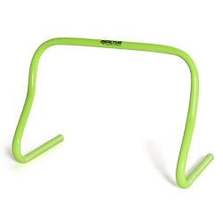 Indoor/Outdoor Agility Pole System