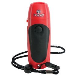 Laundry Straps (Pack of 25)