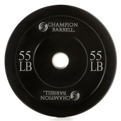 300 Lb. Deluxe Weight Set