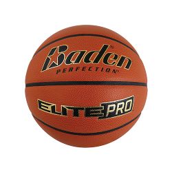 Baden Elite Pro - 28.5 in.