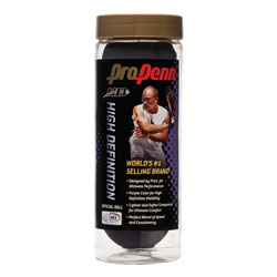 Elastic Crossbar-Black Foam