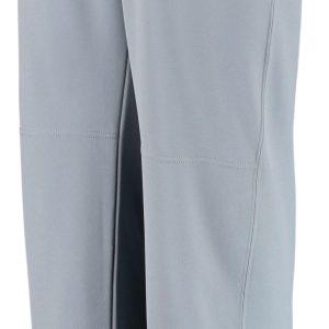 Youth Boot Cut Game Pant