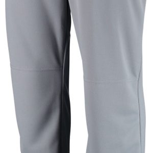 Baseball Game Pant