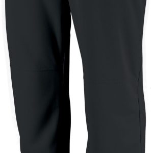 Youth Baseball Game Pant