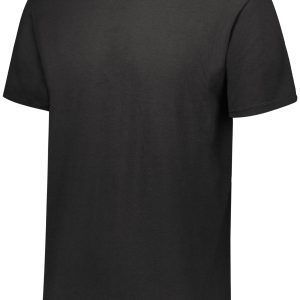 Youth Dri-Power® Tee