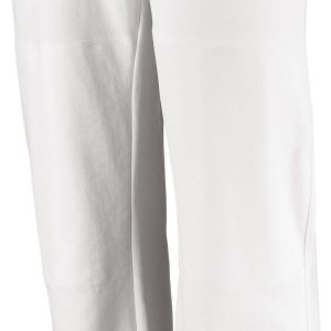 Deluxe Relaxed Fit  Baseball Pant