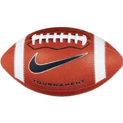 Wilson GST TDY Football - Youth