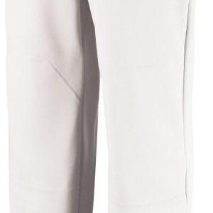 Youth Diamond Fit Series Pant