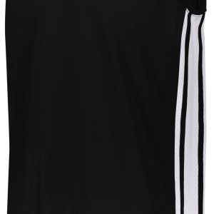 Youth Legacy Basketball Jersey