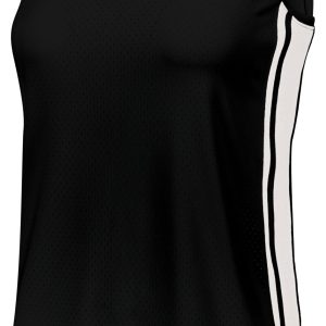 Ladies Legacy Basketball Jersey