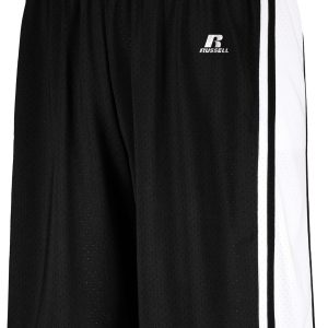 Legacy Basketball Shorts