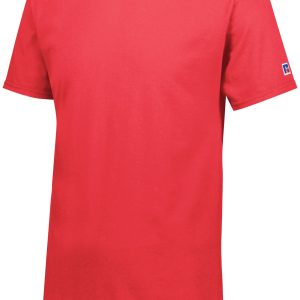 Cotton Classic Tee