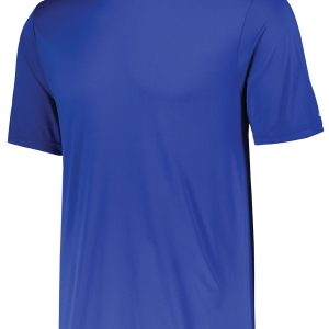 Dri-Power Core Performance Tee