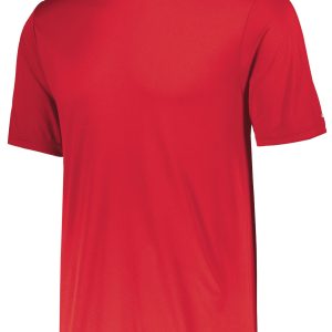 Youth Dri-Power Core Performance Tee