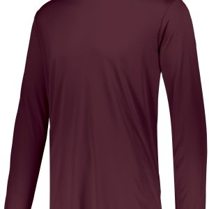 Dri-Power Core Performance Long Sleeve Tee