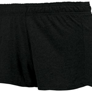 Ladies Essential Active Shorts