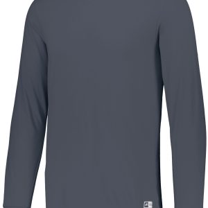 Essential Long Sleeve Tee