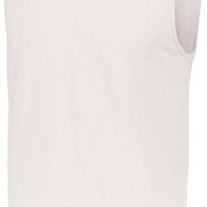 Essential Muscle Tee