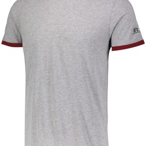 Essential Ringer Tee