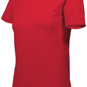 Ladies Essential Tee