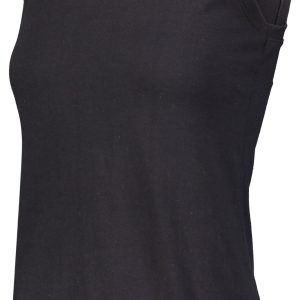 Ladies Essential Tank