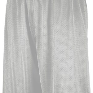Dri-Power Mesh Shorts
