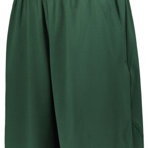 Team Driven Coaches Shorts