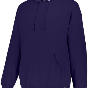 Dri-Power Fleece Hoodie
