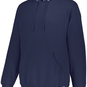 Youth Dri-Power Fleece Hoodie