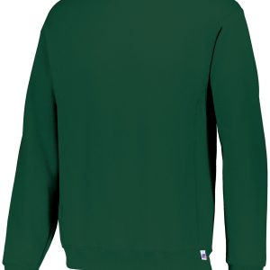 Dri-Power®  Fleece Crew Sweatshirt