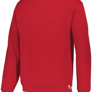 Youth Dri-Power® Fleece Crew Sweatshirt