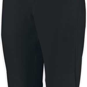 Ladies Low Rise Diamond Fit Knicker