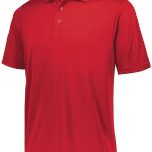 Essential Polo