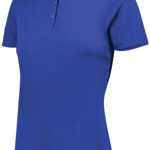 Ladies Essential Polo
