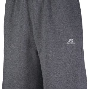 Dri-Power® Fleece Training Shorts With Pockets