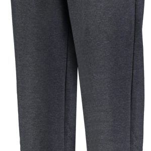 80/20 OPEN BOTTOM SWEATPANT