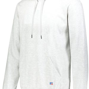 80/20 FLEECE HOODIE