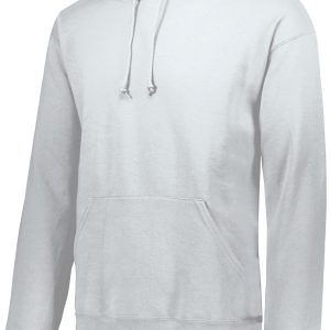 Jerzees 50/50 Hoodie