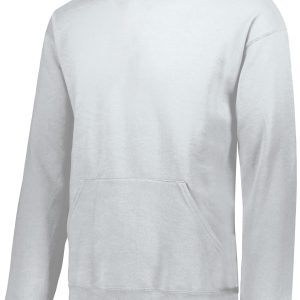 Youth Jerzees® 50/50 Hoodie